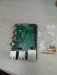 Raspberry Pi Compute Module 4 and IO Board